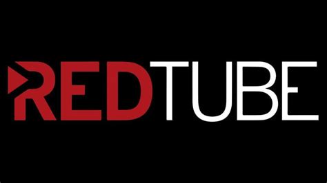 redtybe|RedTube